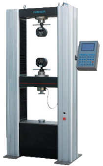 MWS-10數(shù)顯式人造板萬(wàn)能試驗(yàn)機(jī)