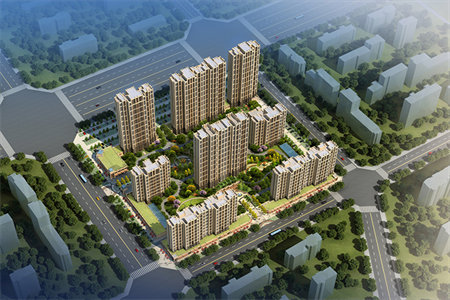 南城美境紧邻清河实验学校简单装修送储藏室