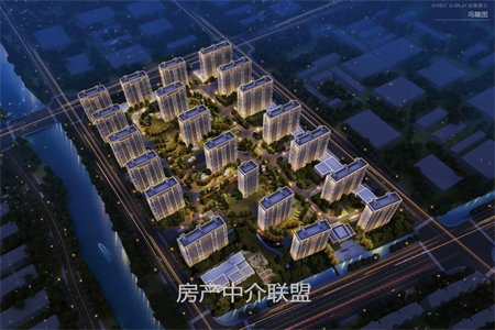 出售泰安兴源花园3室2厅1卫121平简单装修