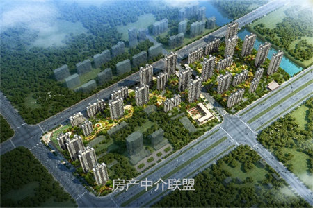 泰安市泰山区巨菱枫景园3室2厅1卫131万106m2出售