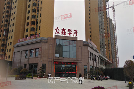 密州福光花园3室2厅1卫57万77m2出售