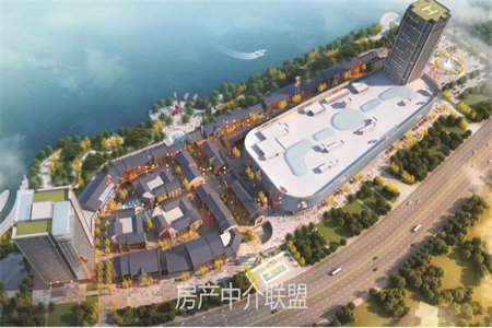 宝地城市广场，好房好位置，带储藏室