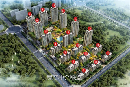 贺庄独院上下两层4室2厅1卫150m2简单装修