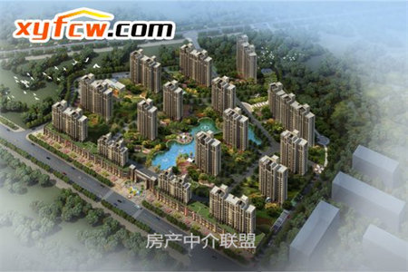 泰安市泰山区泰峰小区3室2厅1卫130万113m2出售