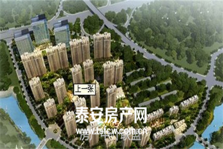 薛城大都现代城3室2厅2卫103.9m2毛坯房
