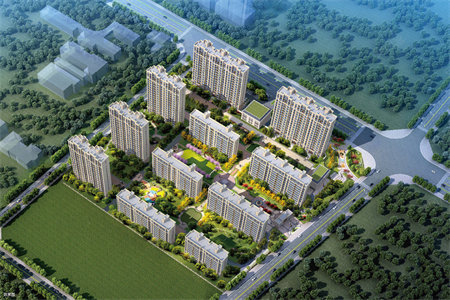 香江城精装文化路小学东校十五中交通方便