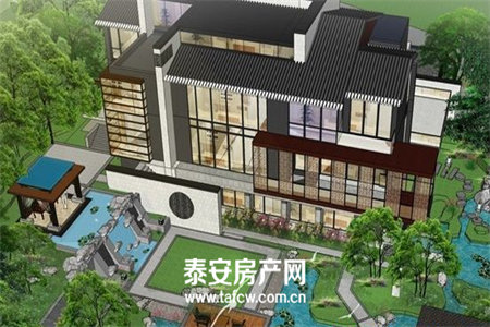 龙都人民家园2室2厅1卫39.8万76.3m2出售