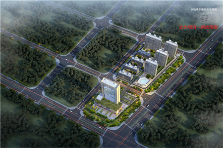 鑫源小区3室2厅1卫120m2简单装修