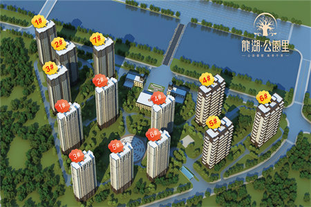 东城区北京湾126m2出售储藏室黄金楼层