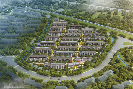 桃园小区108平米三室两厅好房送储藏室